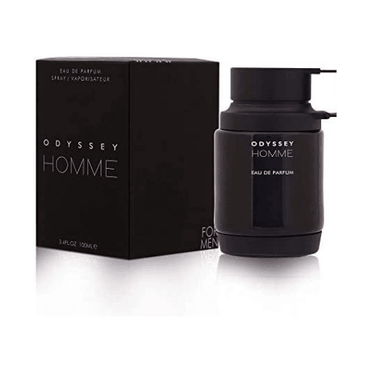 Armaf Odyssey Homme 100ml EDP Perfume for Men - Thescentsstore